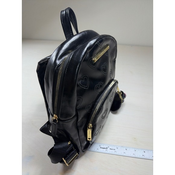 uppababy vista twin stroller V3 Beau Forward Facing Sonar Pole Select:FT VINTAGE SCHWINN VARSITY BICYCLE!!! Smart frame design